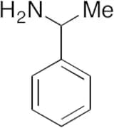 DL-α-Methylbenzylamine