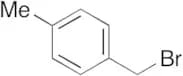 4-Methylbenzyl Bromide