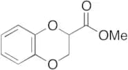 Methyl 1,4-Benzodioxan-2-carboxylate