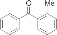 2-Methylbenzophenone