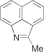 2-Methylbenz[cd]indole