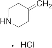 4-Methylenepiperidine Hydrochloride