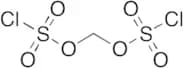 Methylene bis-(Chlorosulfate) (>85%)