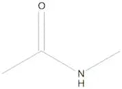 N-Methylacetamide