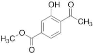 Methyl 4-Acetyl-3-hydroxybenzoate