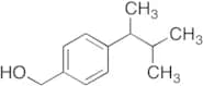 (4-(3-Methylbutan-2-yl)phenyl)methanol