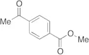 Methyl 4-Acetylbenzoate