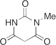 1-Methylbarbituric Acid