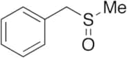 Methyl Benzyl Sulfoxide