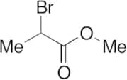 Methyl 2-Bromopropionate