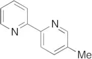 5-Methyl-2,2'-bipyridine