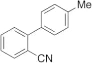 4'-Methylbiphenyl-2-carbonitrile