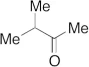 3-Methyl-2-butanone