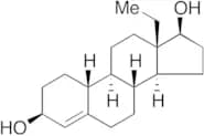 18-Methyl Bolandiol