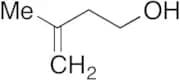 3-Methyl-3-buten-1-ol