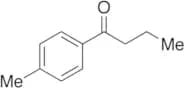 4'-Methylbutyrophenone