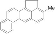 3-Methylcholanthrene