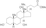 Methyl Cholate