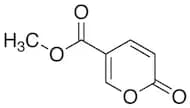 Methyl Coumalate