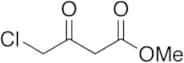 Methyl 4-Chloroacetoacetate