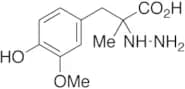 3-O-Methyl Carbidopa
