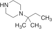1-(tert-Pentyl)piperazine Hydrochloride