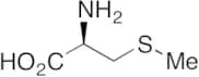S-Methyl-L-cysteine