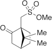 Methyl (1S)-(+)-10-Camphorsulfonate