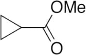 Methyl Cyclopropane Carboxylate