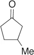 3-Methylcyclopentanone