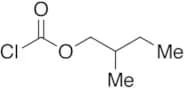 2-Methylbutyl Chloroformate
