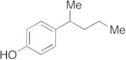 4-(1-Methylbutyl)phenol