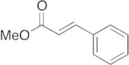 Methyl Cinnamate