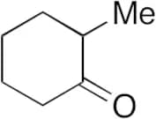 2-Methylcyclohexanone