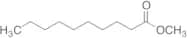 Methyl Decanoate(Methyl Caprate)