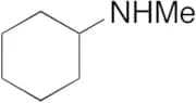 N-Methylcyclohexanamine