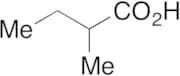 DL-2-Methylbutyric Acid