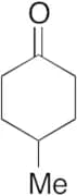 4-Methylcyclohexanone