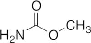 Methyl Carbamate