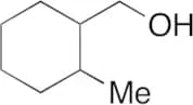 2-Methylcyclohexylmethanol (Mixture of Diastereomers)