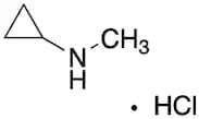 N-Methylcyclopropanamine Hydrochloride
