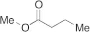 Methyl butyrate