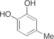 4-Methylcatechol