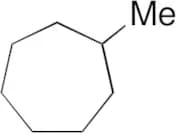 Methylcycloheptane
