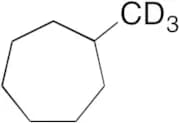 Methylcycloheptane-d3