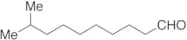 9-Methyldecanal