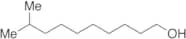 9-Methyldecanol