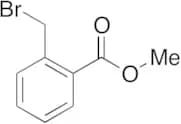 Methyl 2-Bromomethylbenzoate