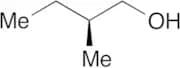 (S)-(-)-2-Methylbutanol