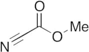 Methyl Cyanoformate